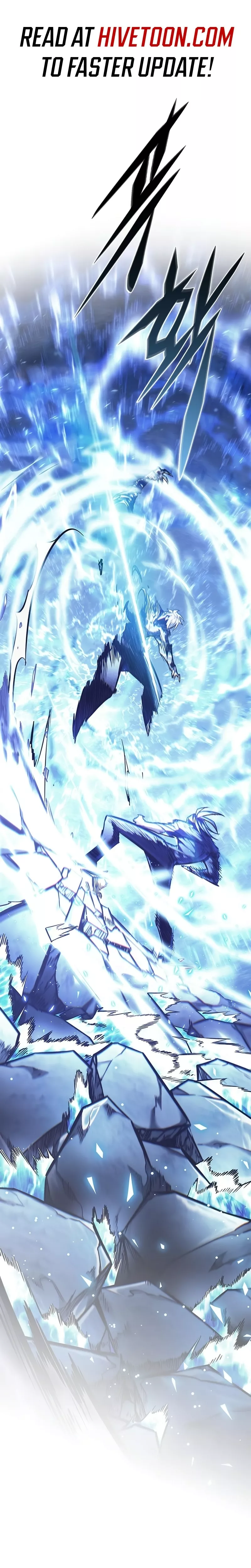 Eleceed, chapter 387, image 2