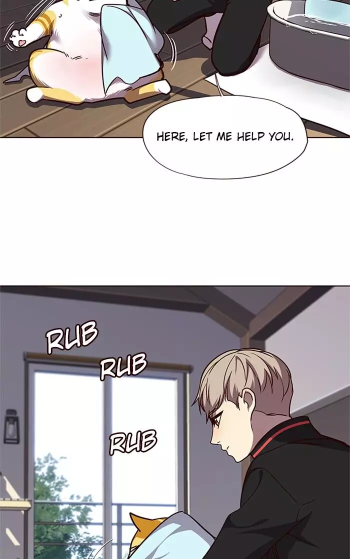 Eleceed, chapter 47, image 39