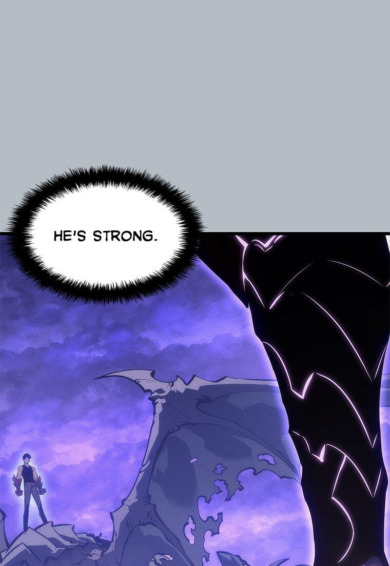 Solo Leveling, chapter 179.19, image 75