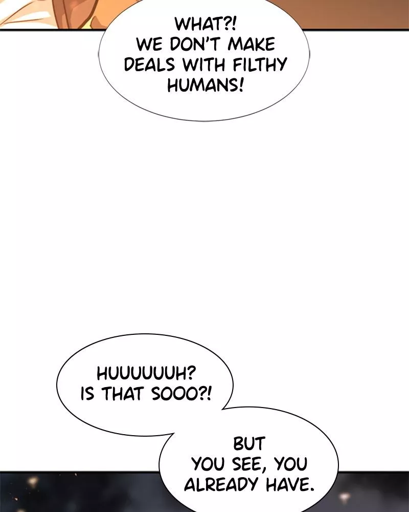 The Greatest Estate Developer, chapter 65, image 88