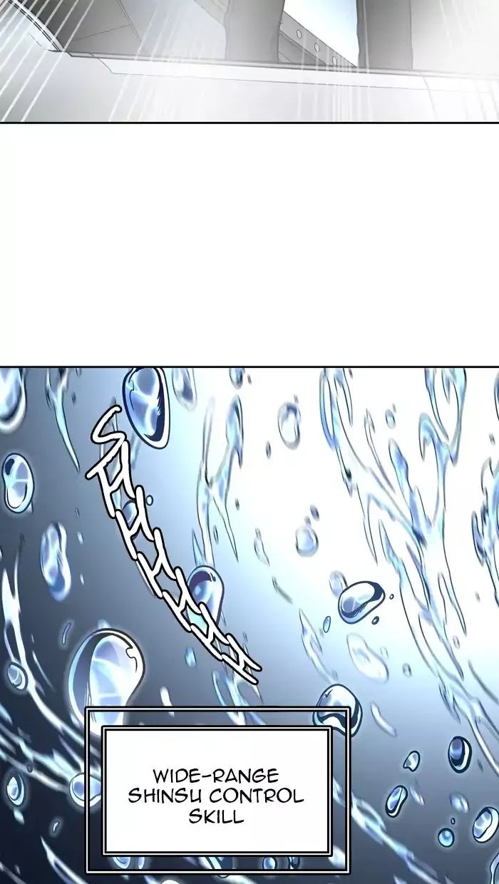 Tower of God, chapter 422, image 63
