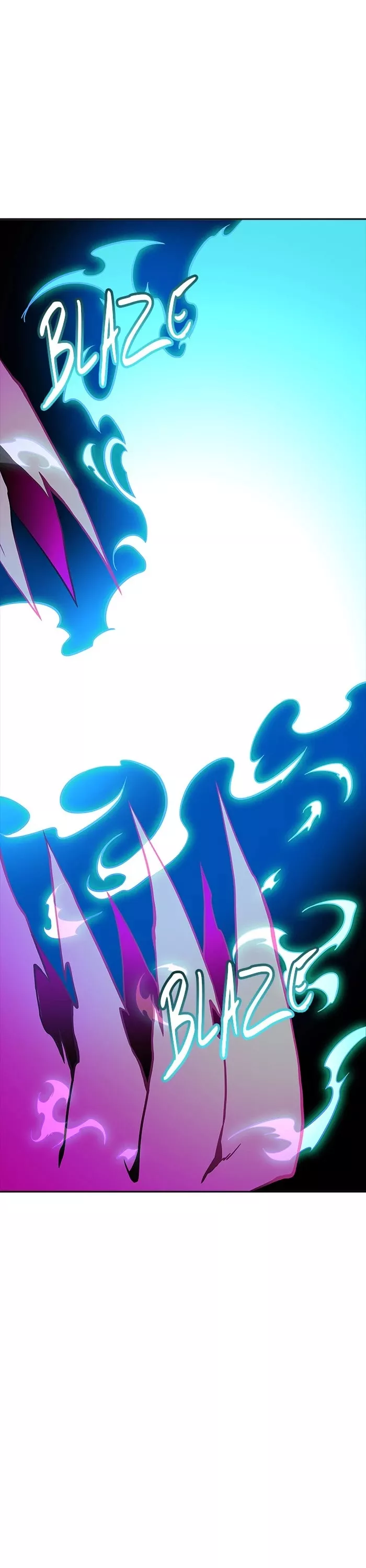 Tower of God, chapter 543, image 21