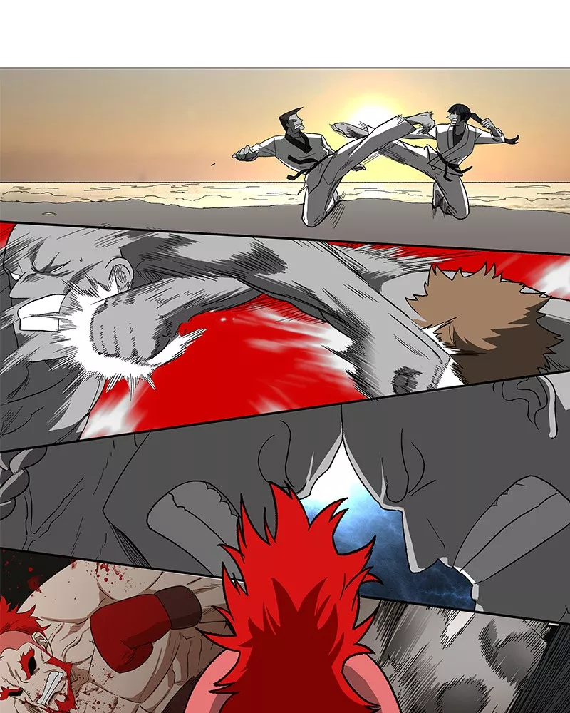 The Boxer, chapter 80, image 66