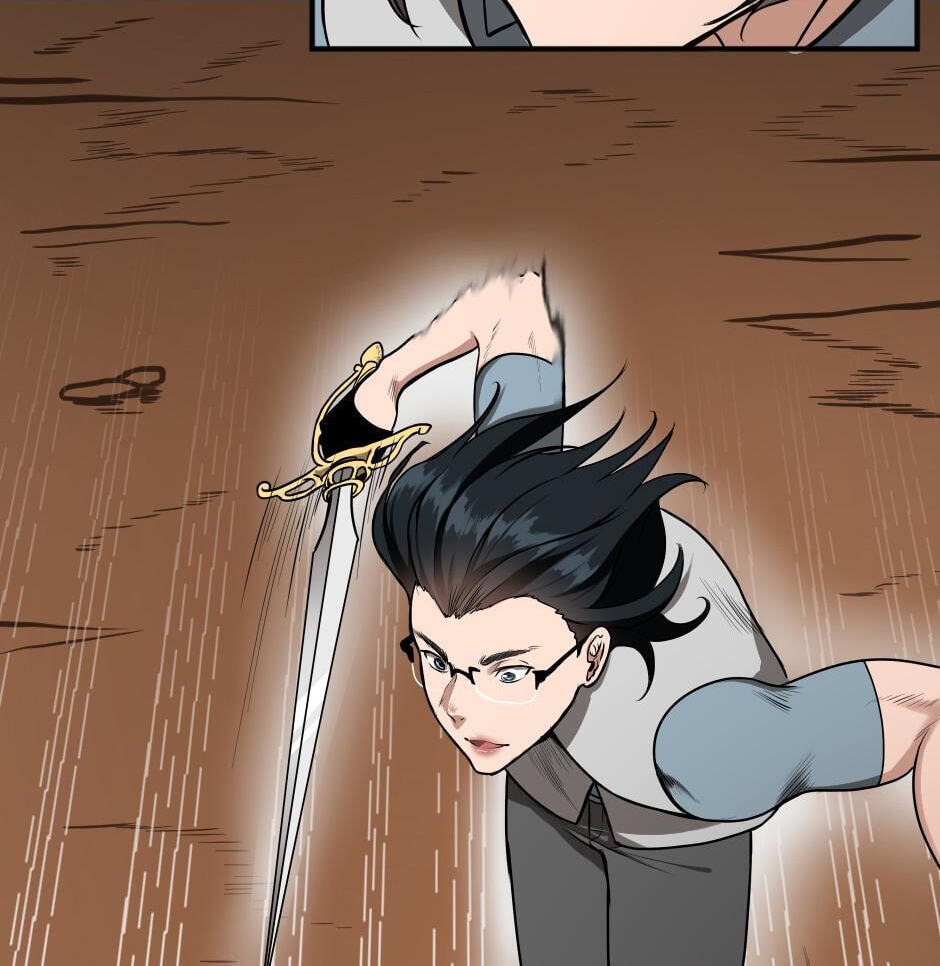 The Beginning After the End, chapter 51, image 48
