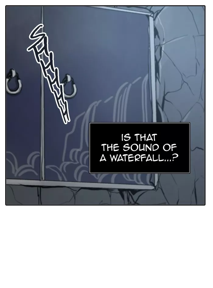 Tower of God, chapter 323, image 118