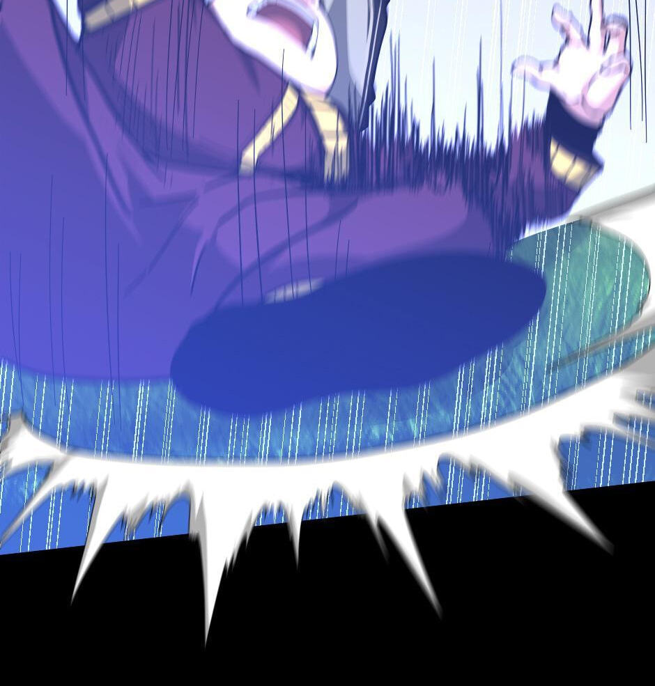 The Beginning After the End, chapter 153, image 184
