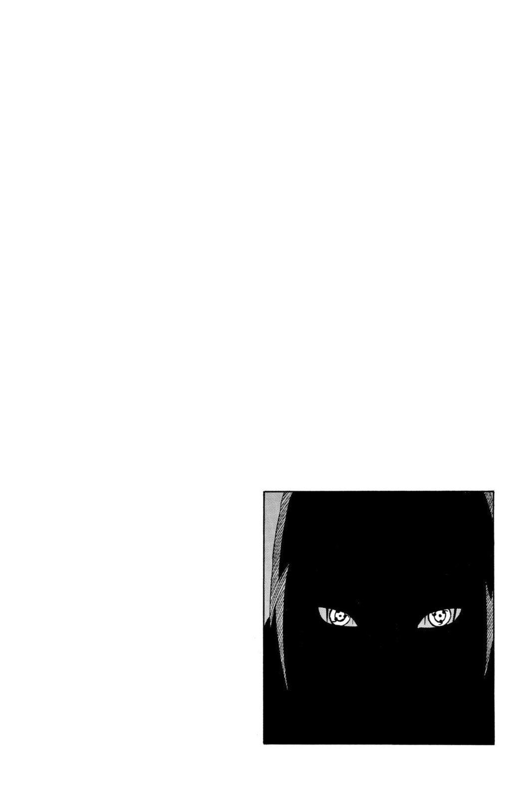 Naruto, chapter 301, image 17