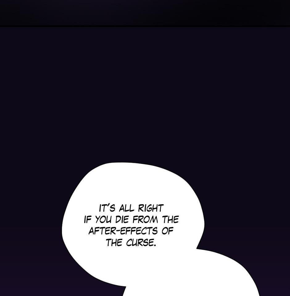 The Beginning After the End, chapter 175, image 47