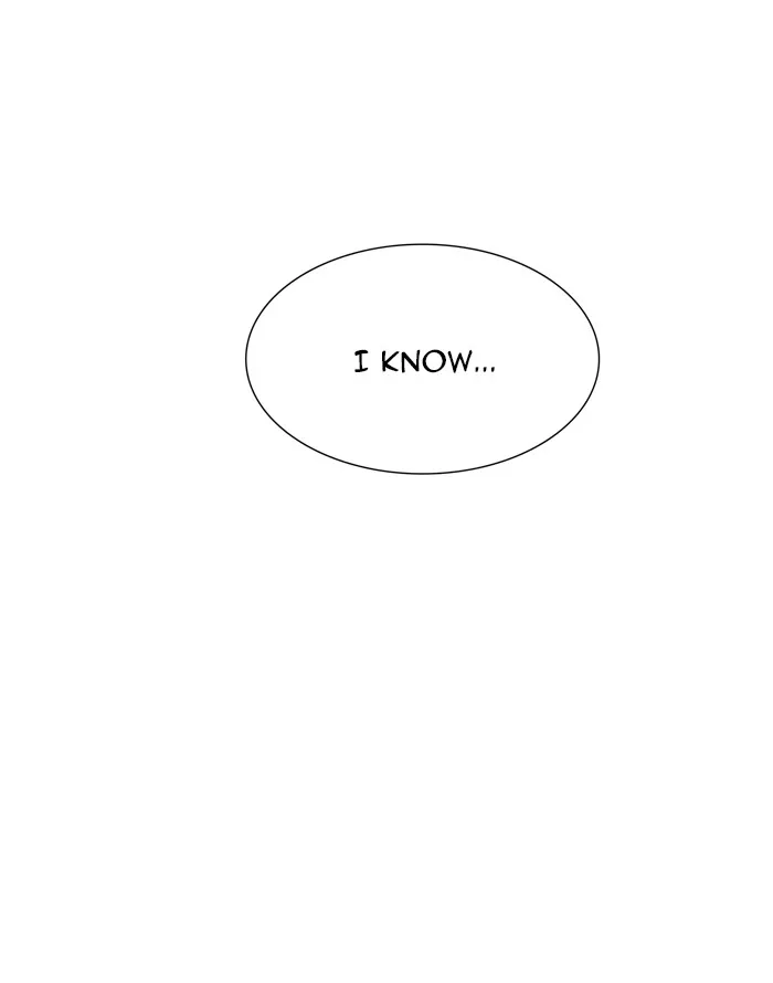 Tower of God, chapter 455, image 61