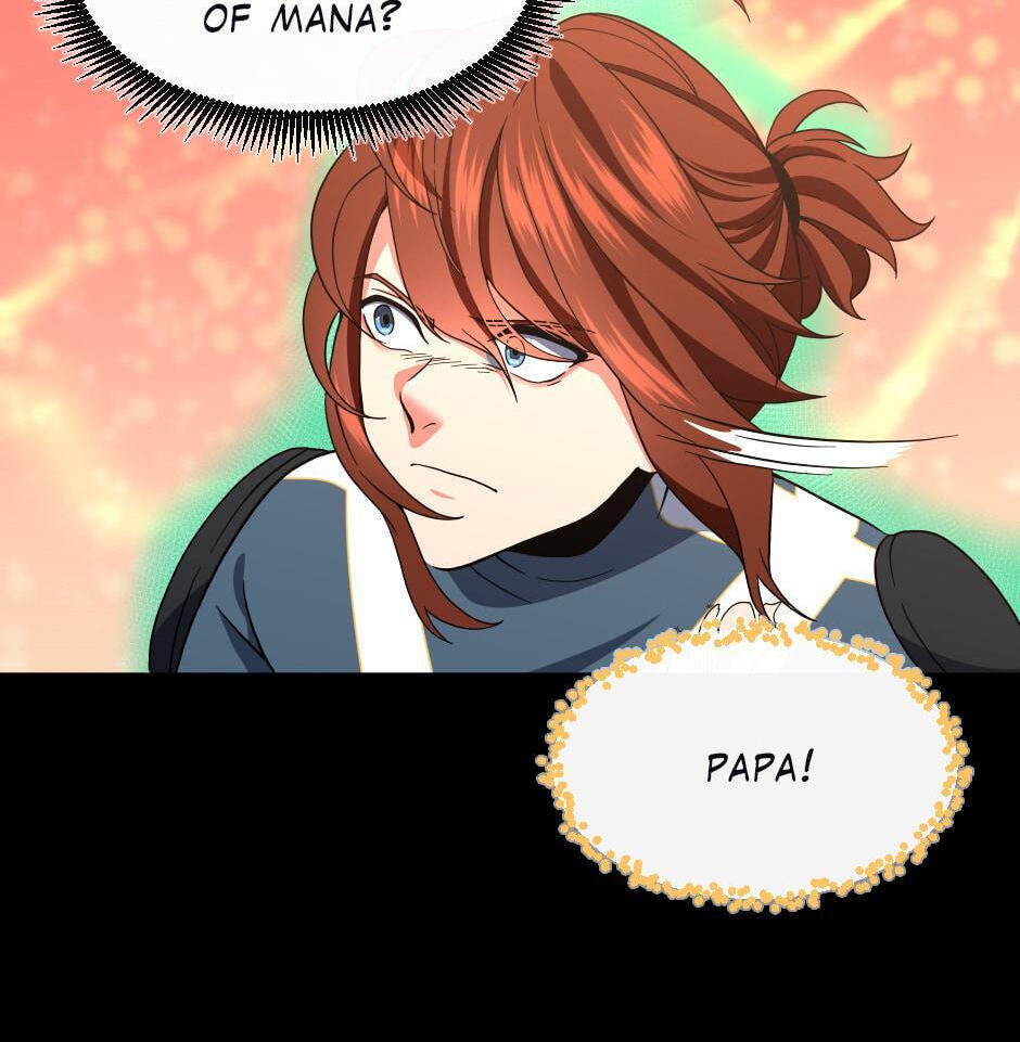 The Beginning After the End, chapter 99, image 64