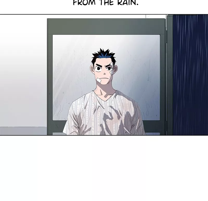 The Boxer, chapter 42, image 50