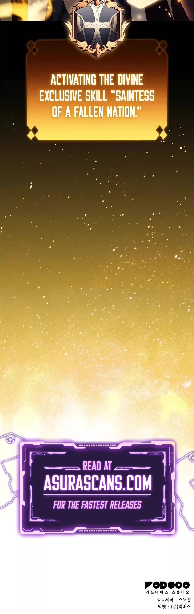 Solo Max-Level Newbie, chapter 218, image 58