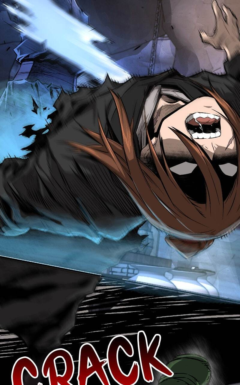 Absolute Sword Sense, chapter 1, image 59