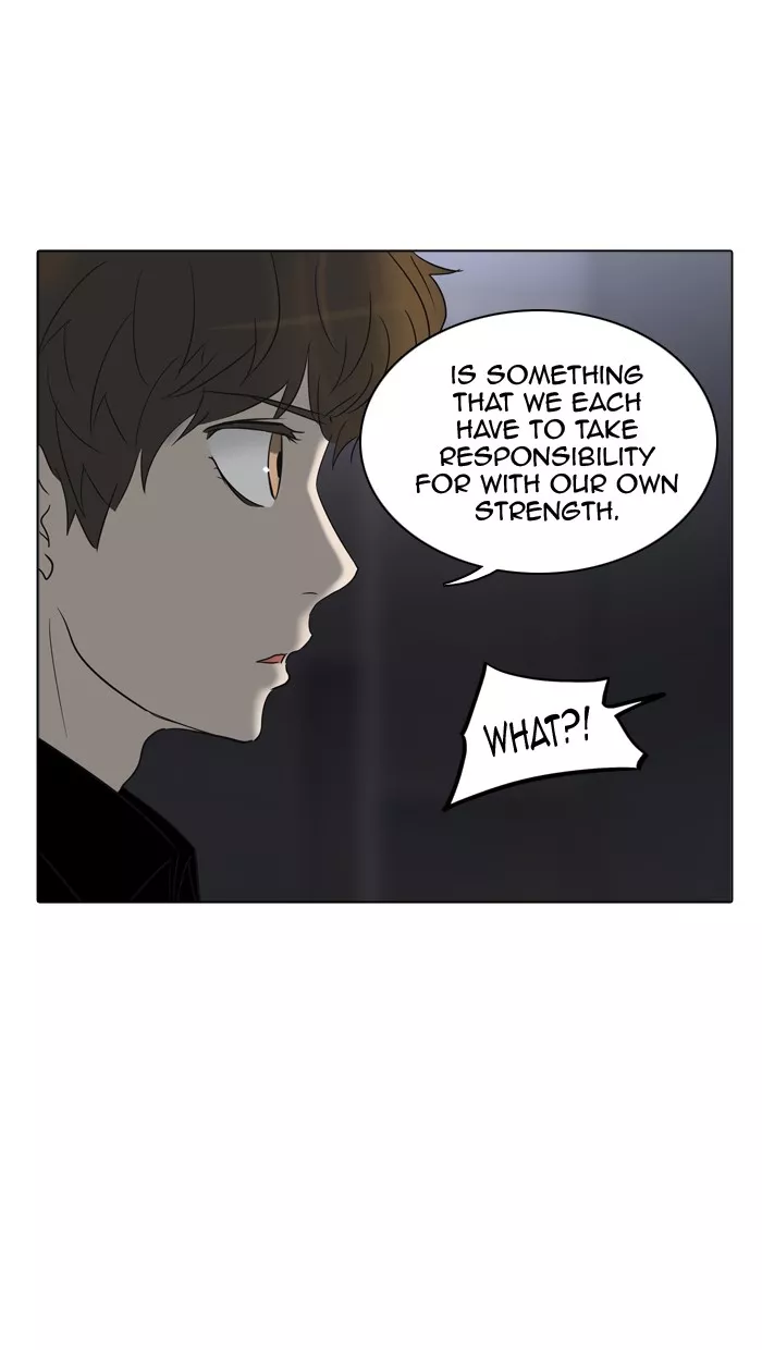 Tower of God, chapter 282, image 47