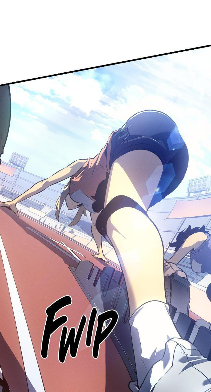 Solo Leveling, chapter 186, image 4