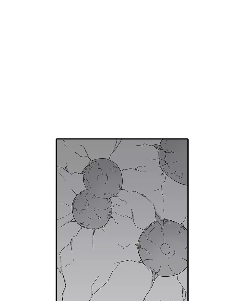 The Boxer, chapter 85, image 63