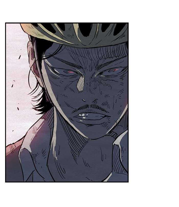 Wind Breaker, chapter 117, image 52
