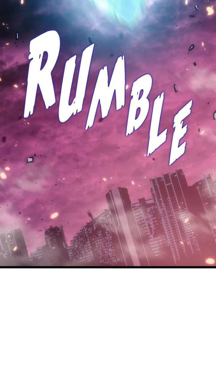 Solo Leveling, chapter 164, image 97