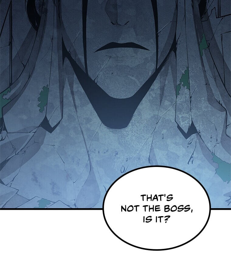 Solo Leveling, chapter 179.1, image 124