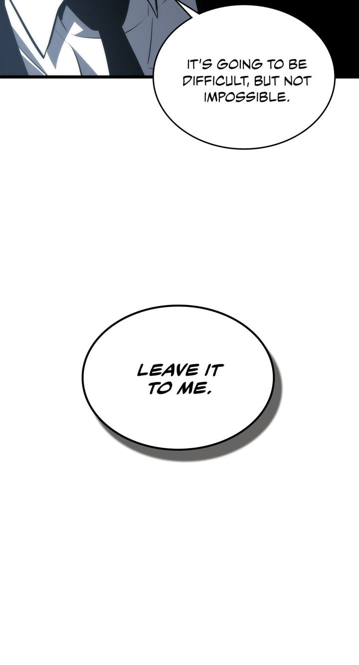 Solo Leveling, chapter 121, image 67