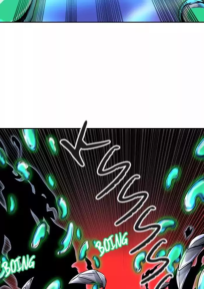 Tower of God, chapter 400, image 73