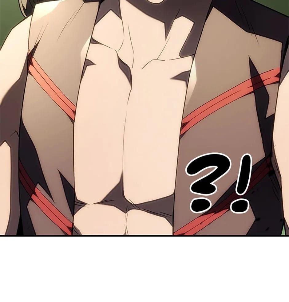 Revenge of the Baskerville Bloodhound, chapter 43, image 46