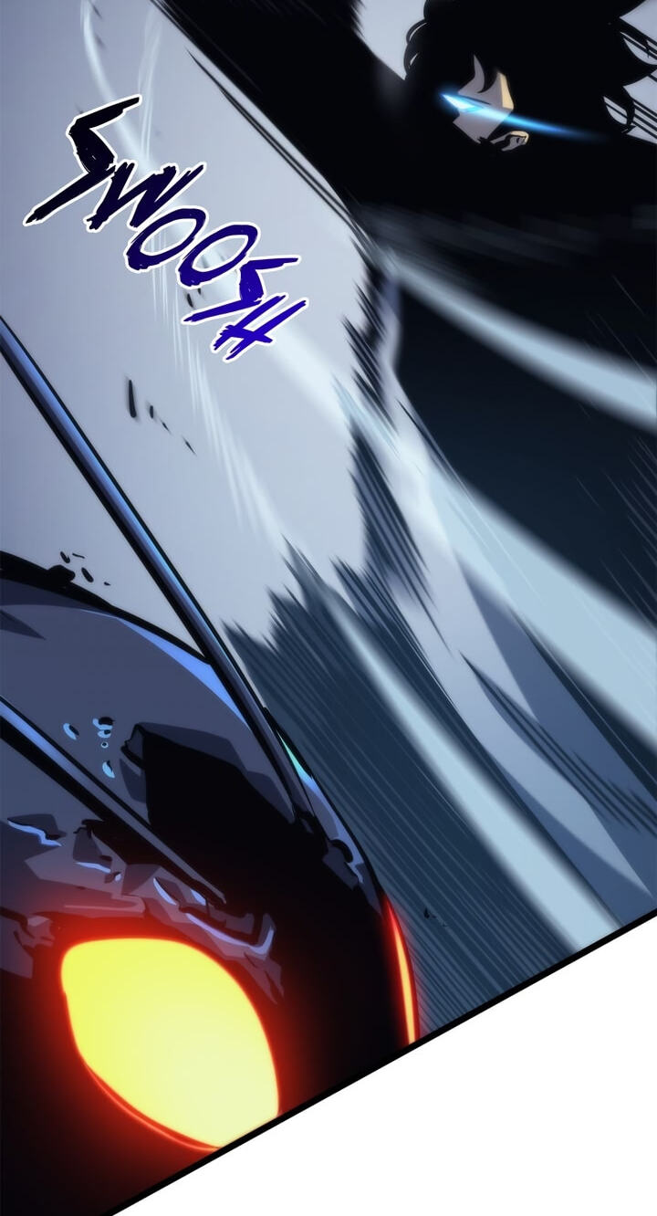 Solo Leveling, chapter 103, image 74