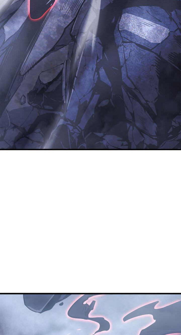 Solo Leveling, chapter 189, image 138