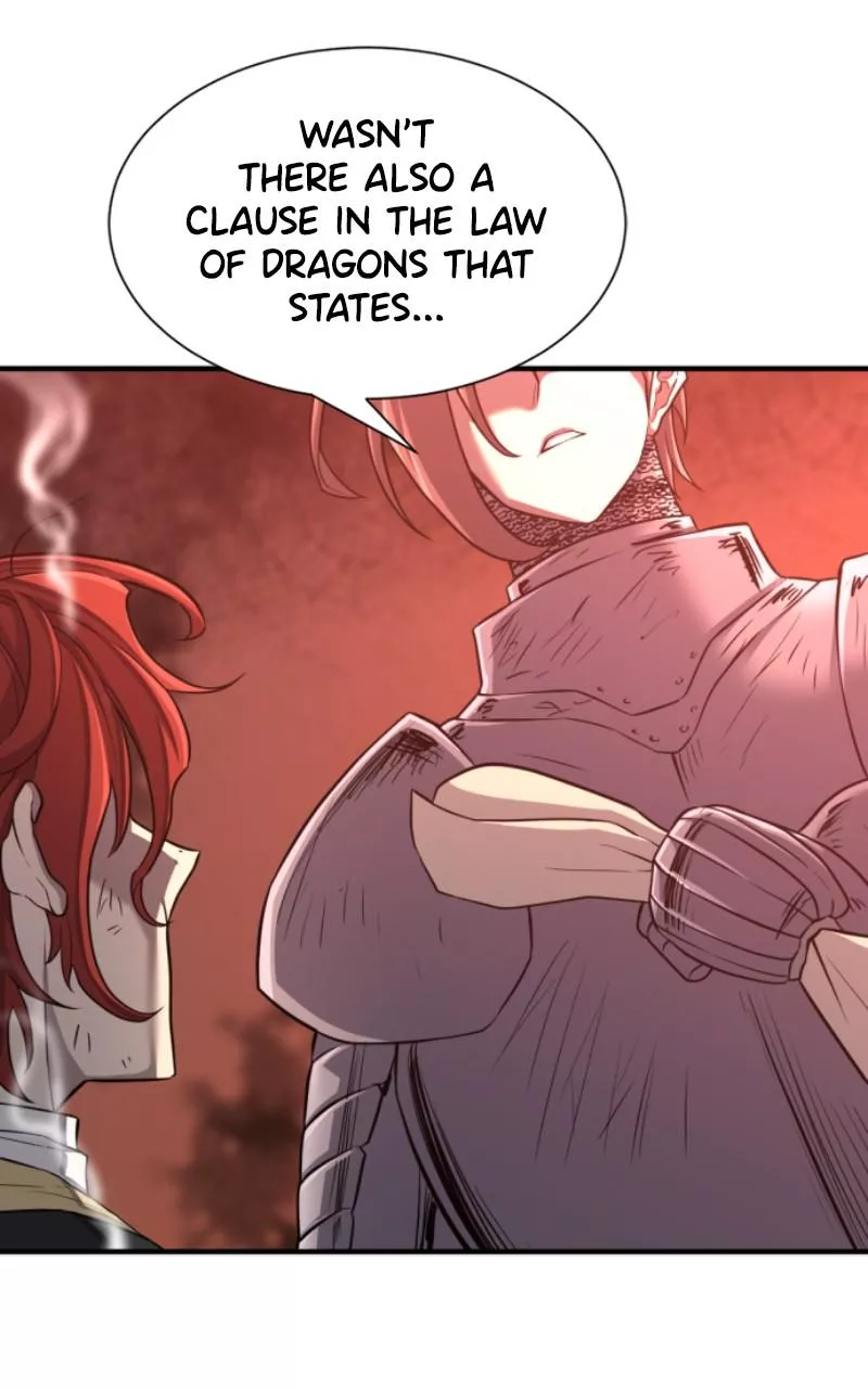 The Greatest Estate Developer, chapter 74, image 91