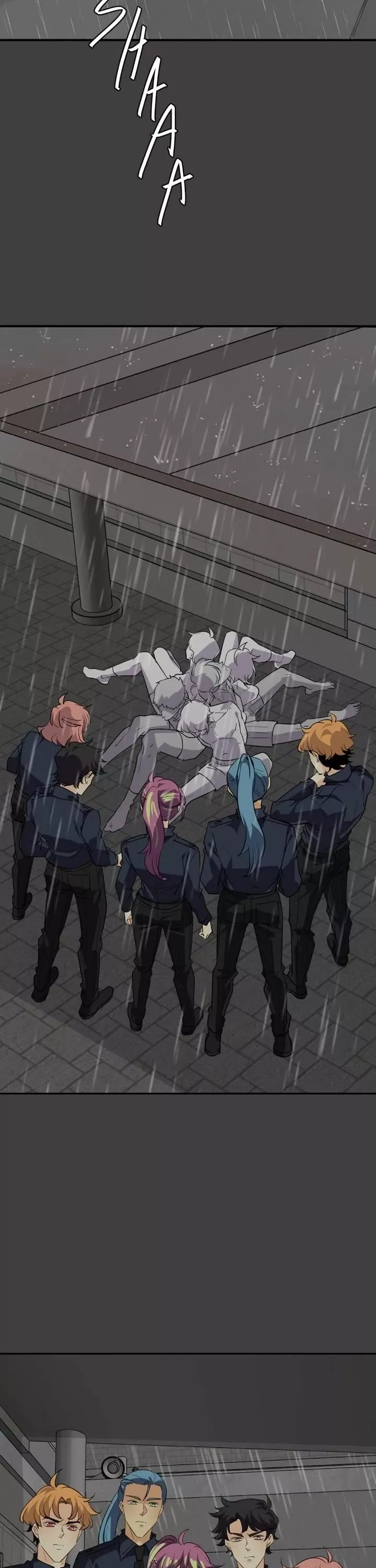 unOrdinary, chapter 371, image 6