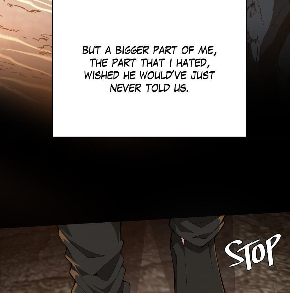 The Beginning After the End, chapter 150, image 5