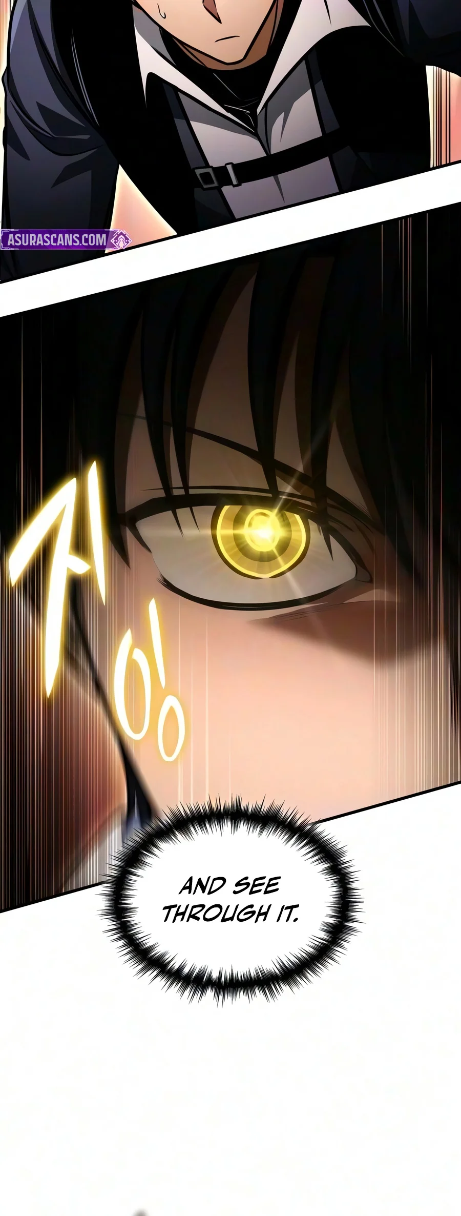 My Exclusive Tower Guide, chapter 139, image 5