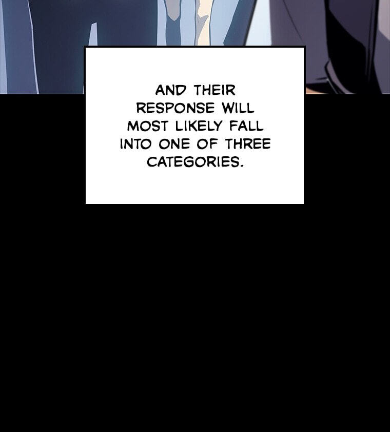 Solo Leveling, chapter 179.21, page 23