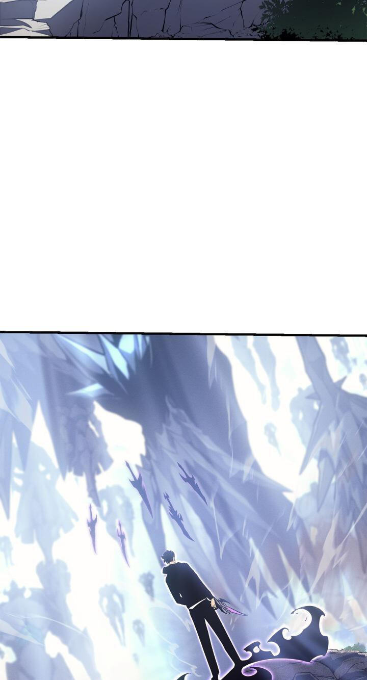 Solo Leveling, chapter 184, image 15