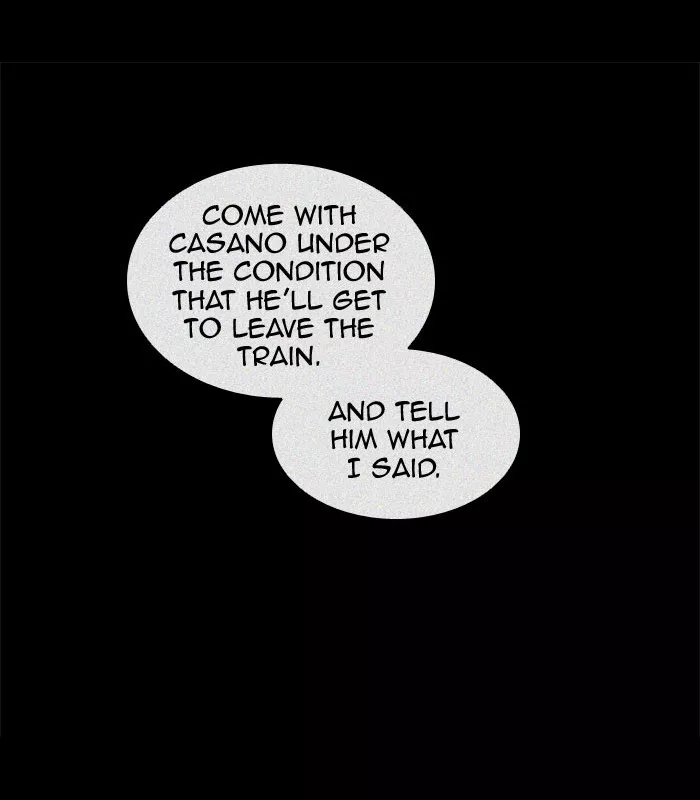 Tower of God, chapter 311, image 76