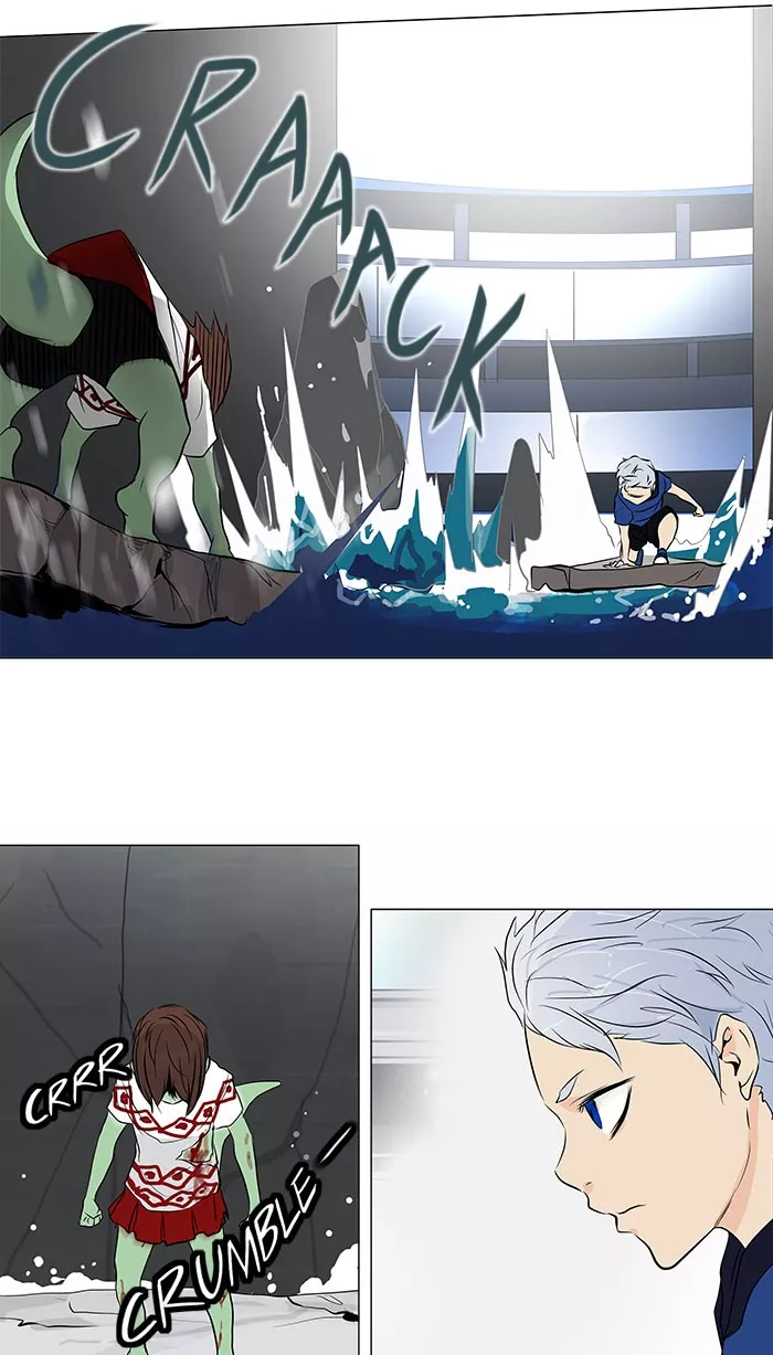 Tower of God, chapter 156, image 24