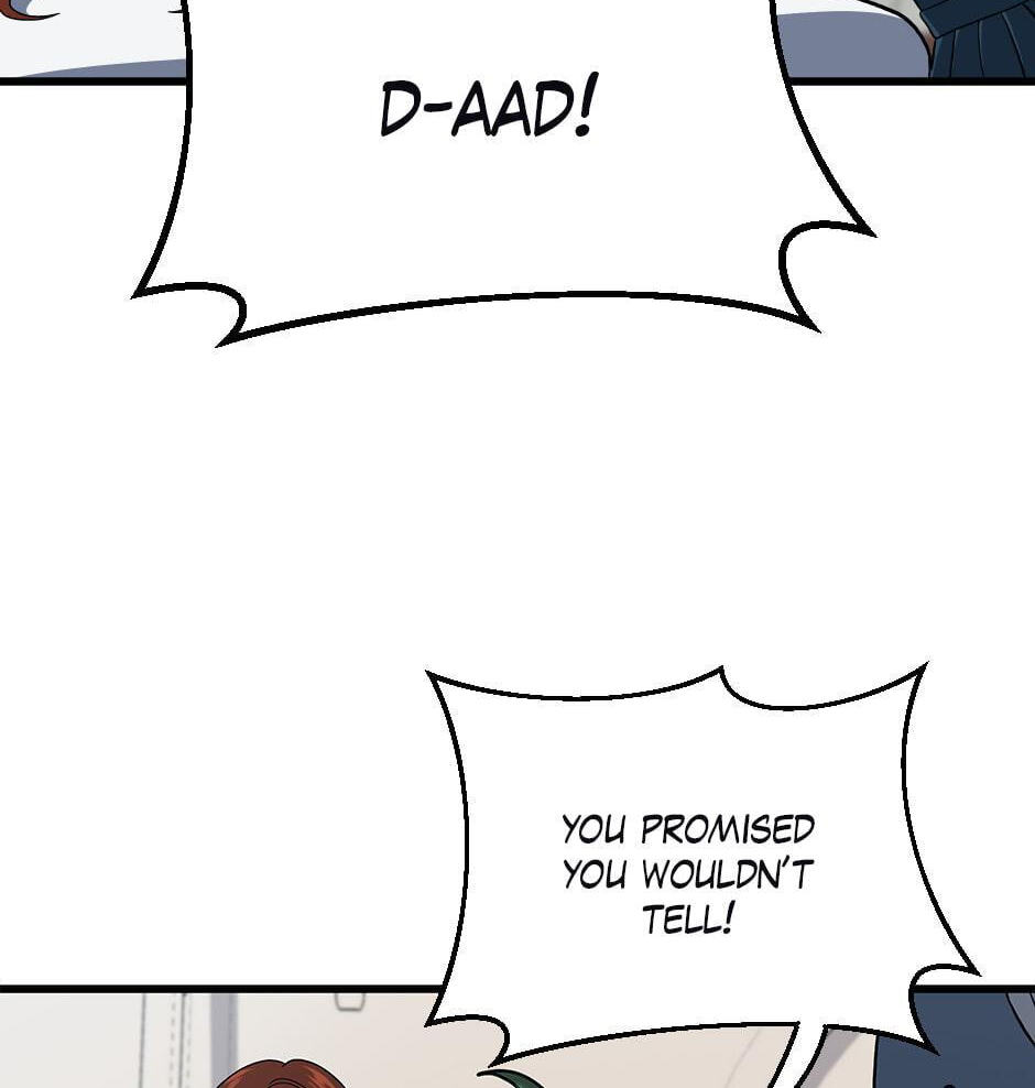 The Beginning After the End, chapter 101, image 20
