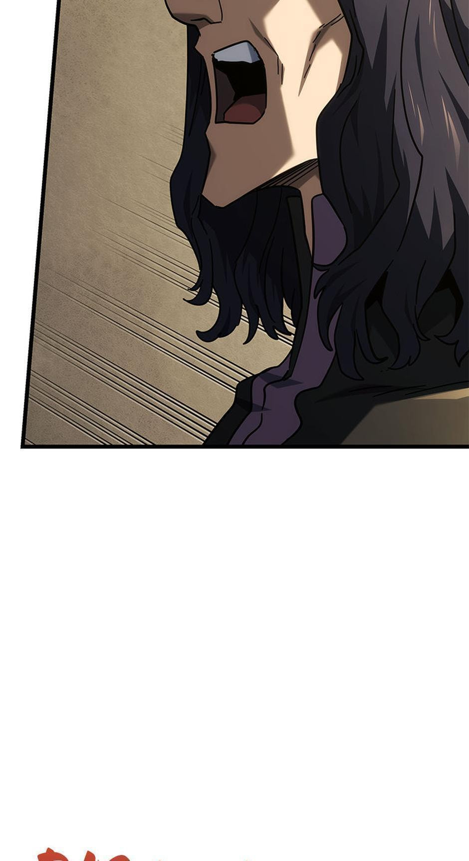 Revenge of the Baskerville Bloodhound, chapter 113, image 51