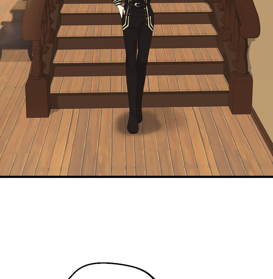 The Beginning After the End, chapter 113, image 47