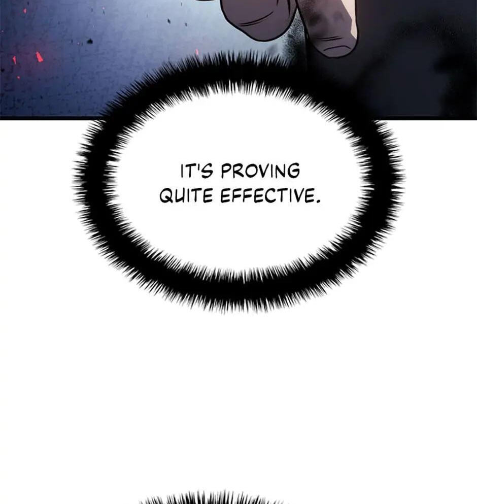 Revenge of the Baskerville Bloodhound, chapter 24, image 163