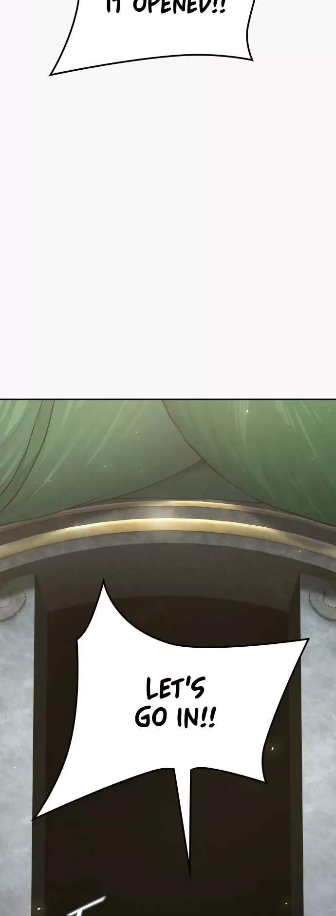 Tower of God, chapter 603, image 38