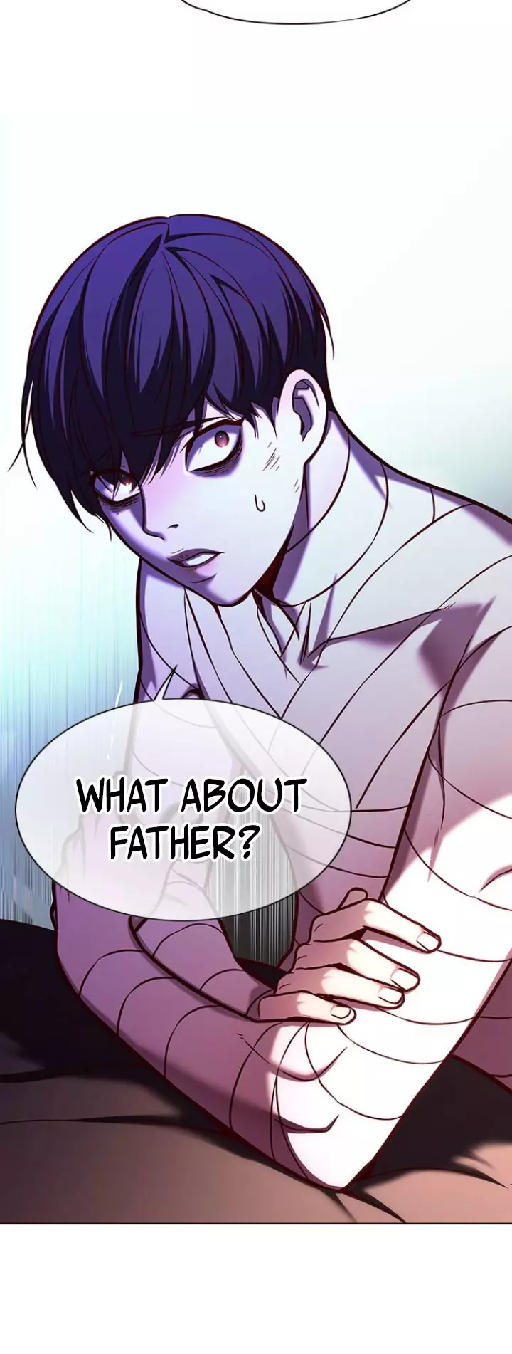 Eleceed, chapter 122, image 17