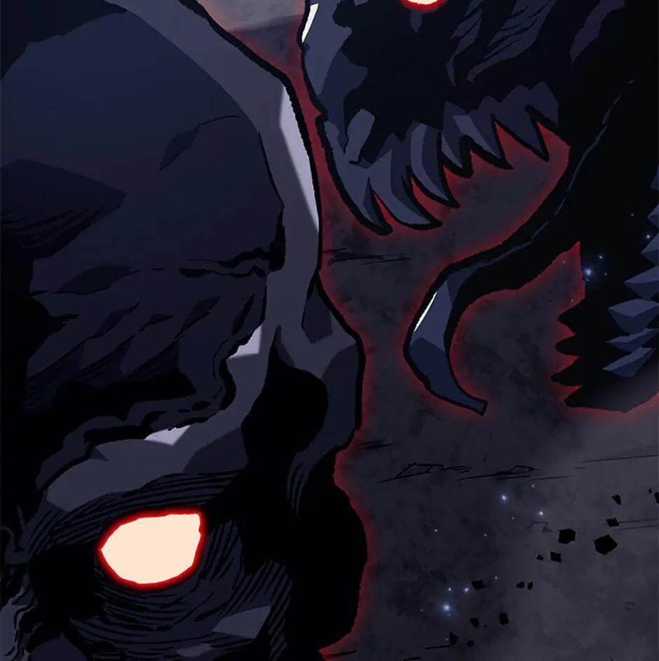 Revenge of the Baskerville Bloodhound, chapter 7, image 154