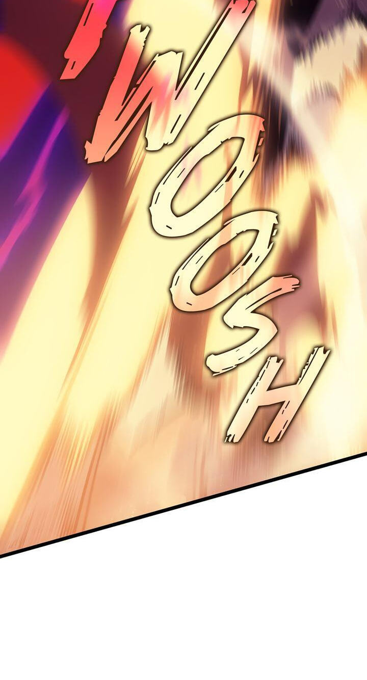 Solo Leveling, chapter 173, image 8