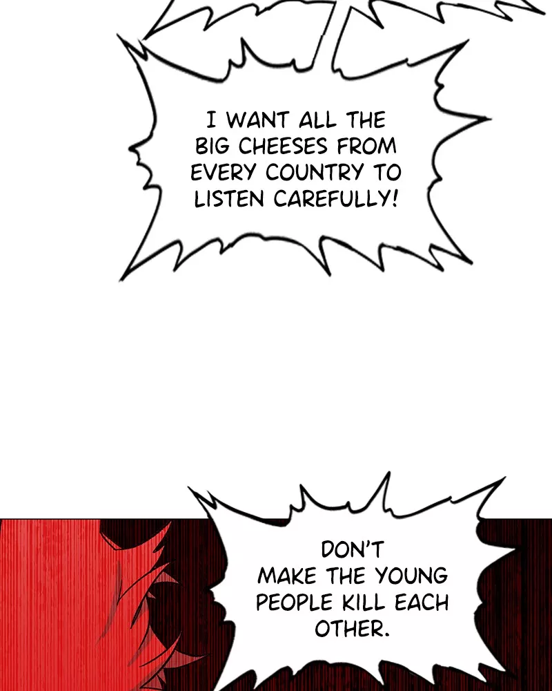 The Boxer, chapter 80, image 52