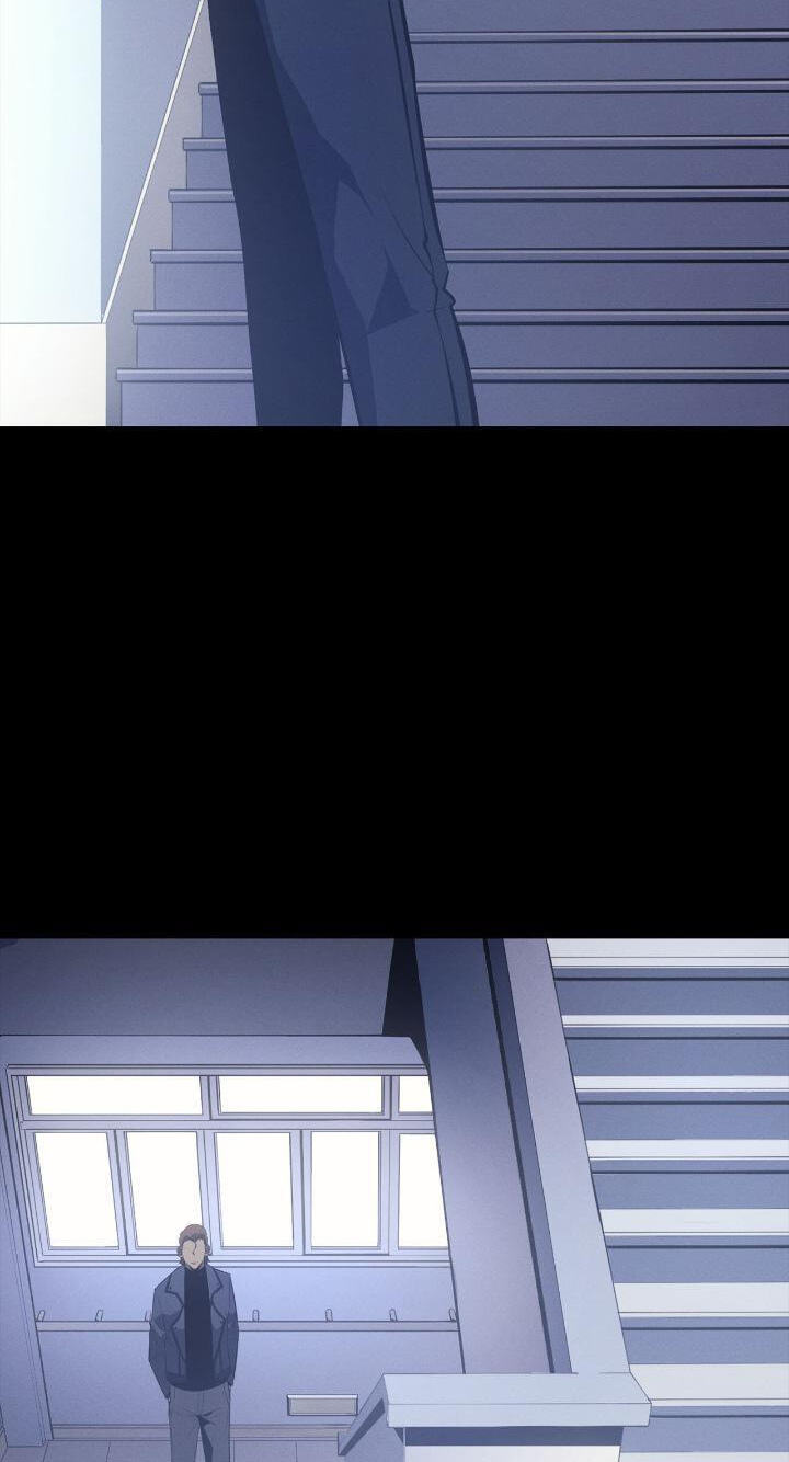 Solo Leveling, chapter 183, page 18
