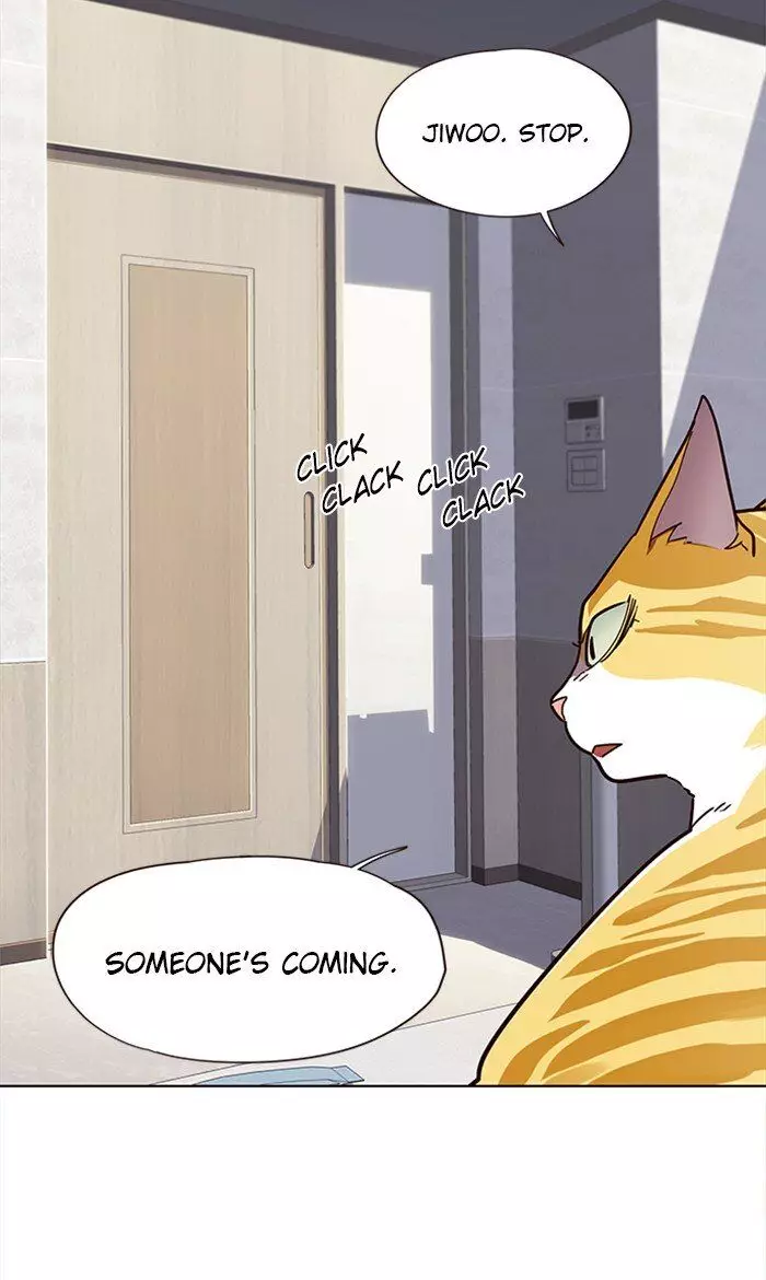 Eleceed, chapter 28, image 21