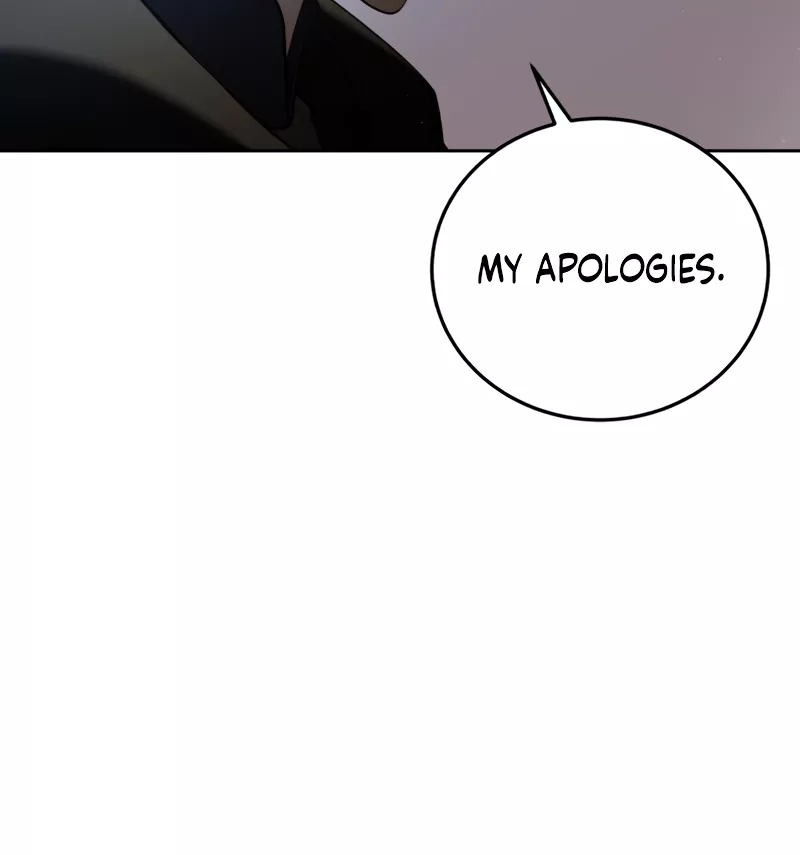 Star-Fostered Swordmaster, chapter 56, image 5