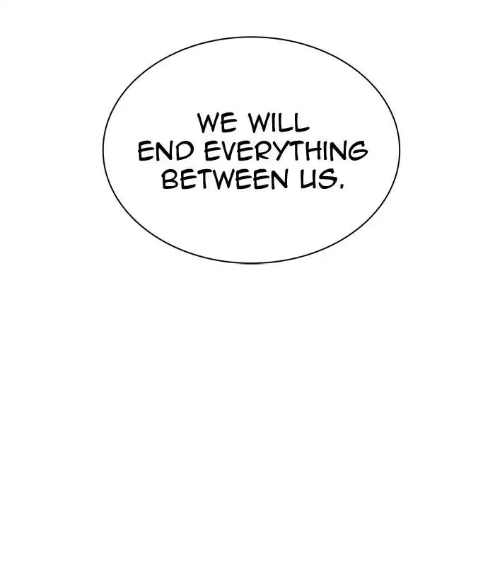 Tower of God, chapter 392, image 28
