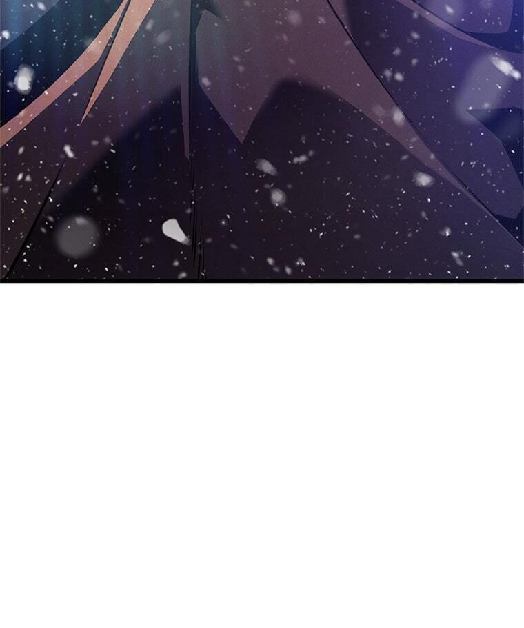 Solo Leveling, chapter 179.07, image 179